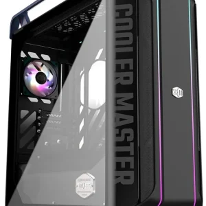 Cooler Master Cosmos Infinity C700M E-ATX Full Tower